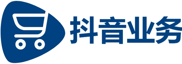 非凡卡盟,低价自助下单卡盟,买赞平台,抖音赞24小时平台
